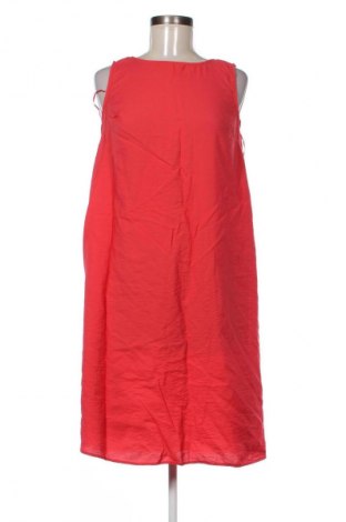 Šaty  LC Waikiki, Velikost M, Barva Červená, Cena  249,00 Kč