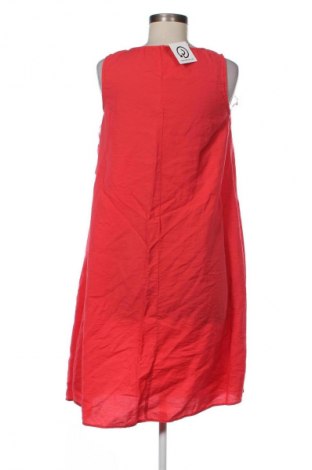 Šaty  LC Waikiki, Velikost M, Barva Červená, Cena  249,00 Kč