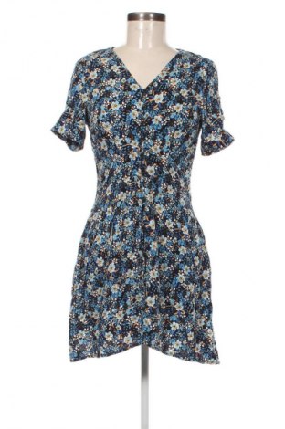 Šaty  LC Waikiki, Velikost M, Barva Vícebarevné, Cena  229,00 Kč