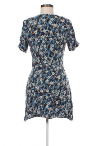 Šaty  LC Waikiki, Velikost M, Barva Vícebarevné, Cena  229,00 Kč