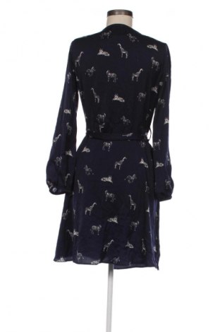 Šaty  LC Waikiki, Velikost M, Barva Vícebarevné, Cena  79,00 Kč