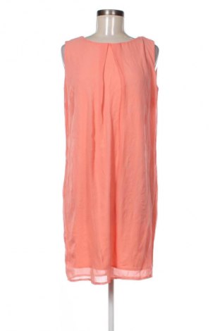 Šaty  LC Waikiki, Velikost M, Barva Oranžová, Cena  279,00 Kč