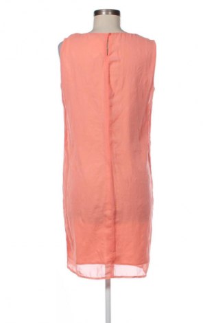 Šaty  LC Waikiki, Velikost M, Barva Oranžová, Cena  279,00 Kč