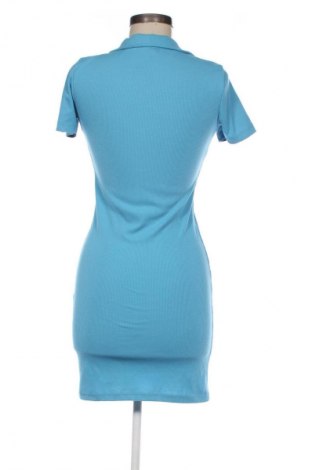 Šaty  LC Waikiki, Velikost S, Barva Modrá, Cena  179,00 Kč