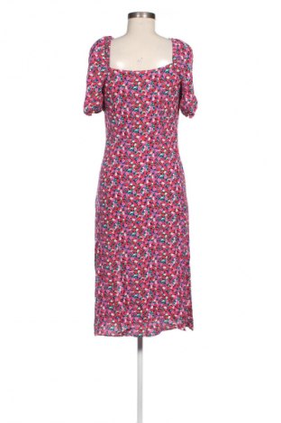 Šaty  LC Waikiki, Velikost M, Barva Vícebarevné, Cena  259,00 Kč