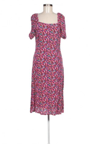 Šaty  LC Waikiki, Velikost M, Barva Vícebarevné, Cena  259,00 Kč