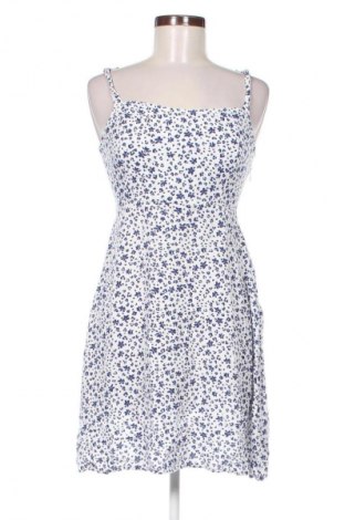 Šaty  LCW, Velikost S, Barva Vícebarevné, Cena  159,00 Kč