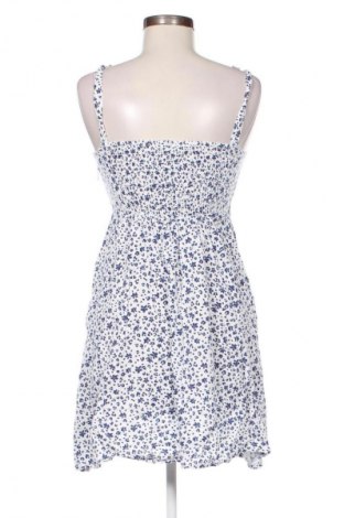 Šaty  LCW, Velikost S, Barva Vícebarevné, Cena  159,00 Kč