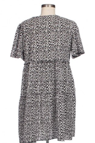 Kleid LCW, Größe XL, Farbe Mehrfarbig, Preis € 5,99