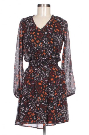 Rochie LCW, Mărime S, Culoare Multicolor, Preț 42,27 Lei