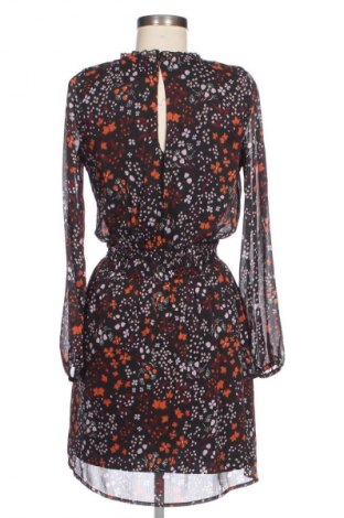 Rochie LCW, Mărime S, Culoare Multicolor, Preț 42,27 Lei