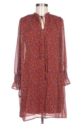 Šaty  LCW, Velikost S, Barva Vícebarevné, Cena  238,00 Kč