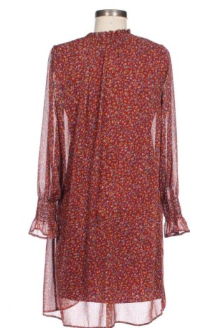 Šaty  LCW, Velikost S, Barva Vícebarevné, Cena  238,00 Kč