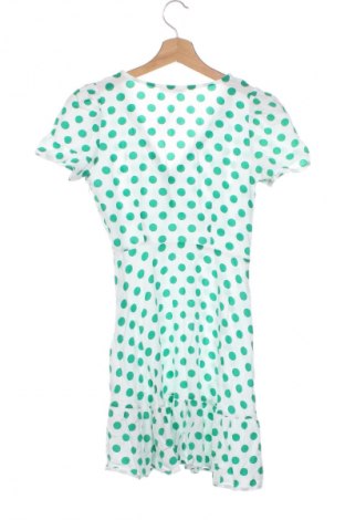 Šaty  LCW, Velikost XS, Barva Vícebarevné, Cena  149,00 Kč