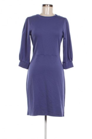 Rochie LK Bennett, Mărime S, Culoare Albastru, Preț 52,99 Lei