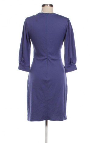 Rochie LK Bennett, Mărime S, Culoare Albastru, Preț 52,99 Lei