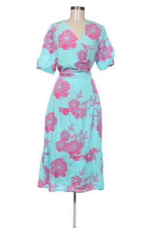 Šaty  LOOKS by Wolfgang Joop, Velikost M, Barva Vícebarevné, Cena  339,00 Kč