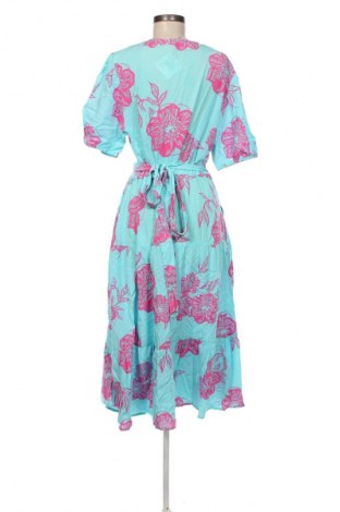 Šaty  LOOKS by Wolfgang Joop, Velikost M, Barva Vícebarevné, Cena  339,00 Kč