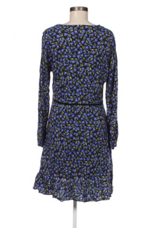 Ruha La Fee Maraboutee, Méret M, Szín Sokszínű, Ár 949 Ft