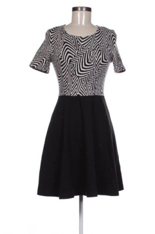 Šaty  La Fee Maraboutee, Velikost M, Barva Vícebarevné, Cena  362,00 Kč