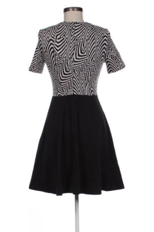 Šaty  La Fee Maraboutee, Velikost M, Barva Vícebarevné, Cena  362,00 Kč