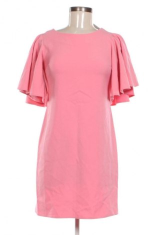 Ruha Unbranded, Méret M, Szín Rózsaszín, Ár 5 089 Ft