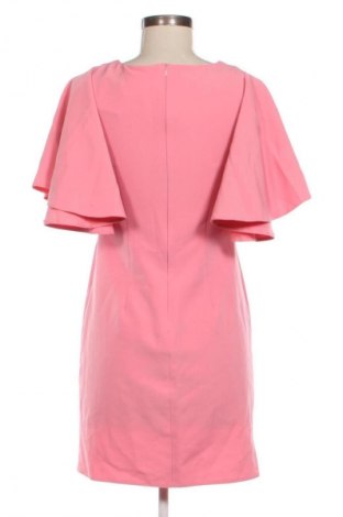 Ruha Unbranded, Méret M, Szín Rózsaszín, Ár 5 089 Ft