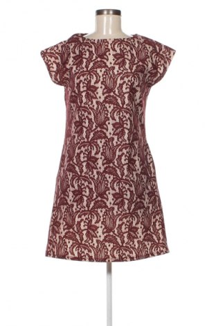 Šaty  La Redoute, Velikost S, Barva Vícebarevné, Cena  194,00 Kč