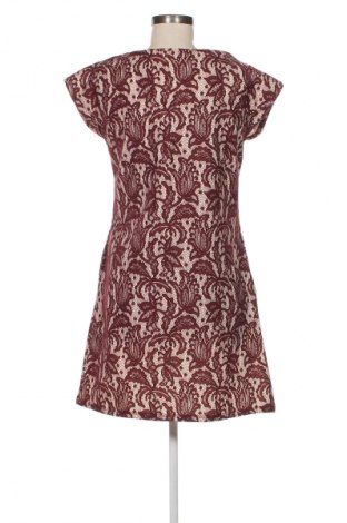 Šaty  La Redoute, Velikost S, Barva Vícebarevné, Cena  194,00 Kč