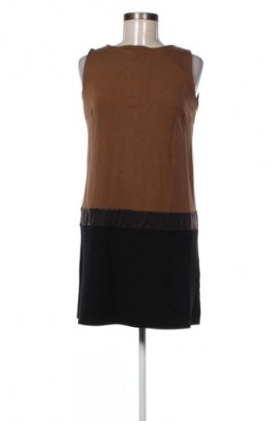 Šaty  La Redoute, Velikost M, Barva Vícebarevné, Cena  189,00 Kč