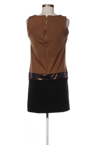 Šaty  La Redoute, Velikost M, Barva Vícebarevné, Cena  189,00 Kč