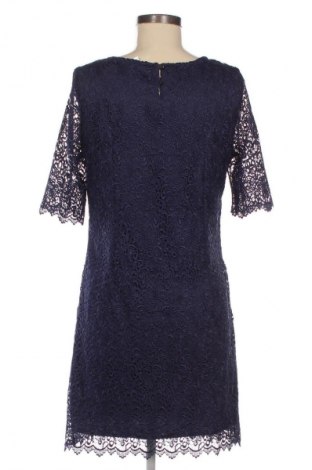 Kleid La Redoute, Größe M, Farbe Mehrfarbig, Preis € 7,99