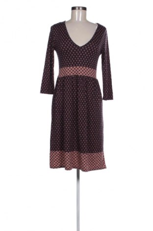 Šaty  La Redoute, Velikost M, Barva Vícebarevné, Cena  99,00 Kč