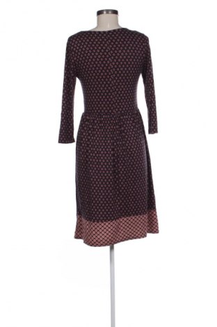 Šaty  La Redoute, Velikost M, Barva Vícebarevné, Cena  99,00 Kč