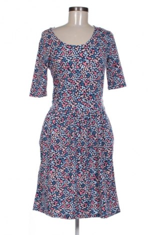 Šaty  Lands' End, Velikost XS, Barva Vícebarevné, Cena  225,00 Kč