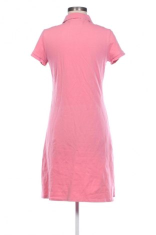 Šaty  Lands' End, Velikost S, Barva Růžová, Cena  149,00 Kč