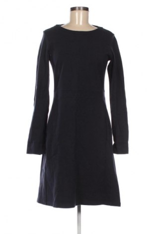 Рокля Lanius, Размер M, Цвят Син, Цена 32,21 €