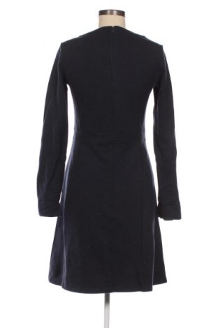 Рокля Lanius, Размер M, Цвят Син, Цена 32,21 €