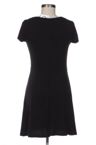 Φόρεμα Lascana, Μέγεθος M, Χρώμα Μαύρο, Τιμή 10,99 €