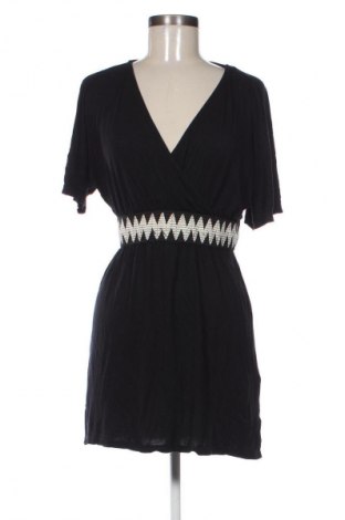 Šaty  Lascana, Velikost M, Barva Vícebarevné, Cena  259,00 Kč