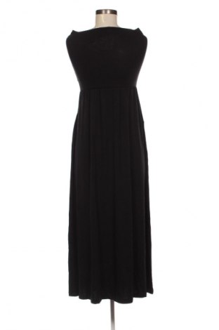 Šaty  Lascana, Velikost M, Barva Černá, Cena  1 159,00 Kč