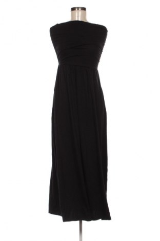 Šaty  Lascana, Velikost M, Barva Černá, Cena  1 159,00 Kč