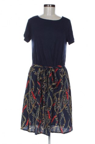 Šaty  Lascana, Velikost L, Barva Vícebarevné, Cena  1 649,00 Kč