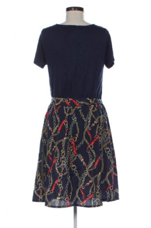 Šaty  Lascana, Velikost L, Barva Vícebarevné, Cena  1 649,00 Kč