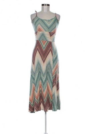 Šaty  Lascana, Velikost S, Barva Vícebarevné, Cena  209,00 Kč