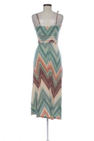Šaty  Lascana, Velikost S, Barva Vícebarevné, Cena  209,00 Kč
