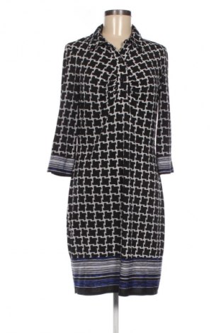 Šaty  Laundry, Velikost M, Barva Vícebarevné, Cena  188,00 Kč