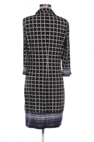 Šaty  Laundry, Velikost M, Barva Vícebarevné, Cena  188,00 Kč