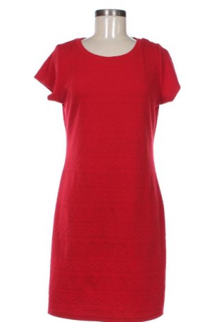 Šaty  Laura Torelli, Velikost M, Barva Vícebarevné, Cena  209,00 Kč