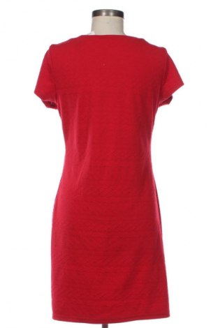 Šaty  Laura Torelli, Velikost M, Barva Vícebarevné, Cena  209,00 Kč